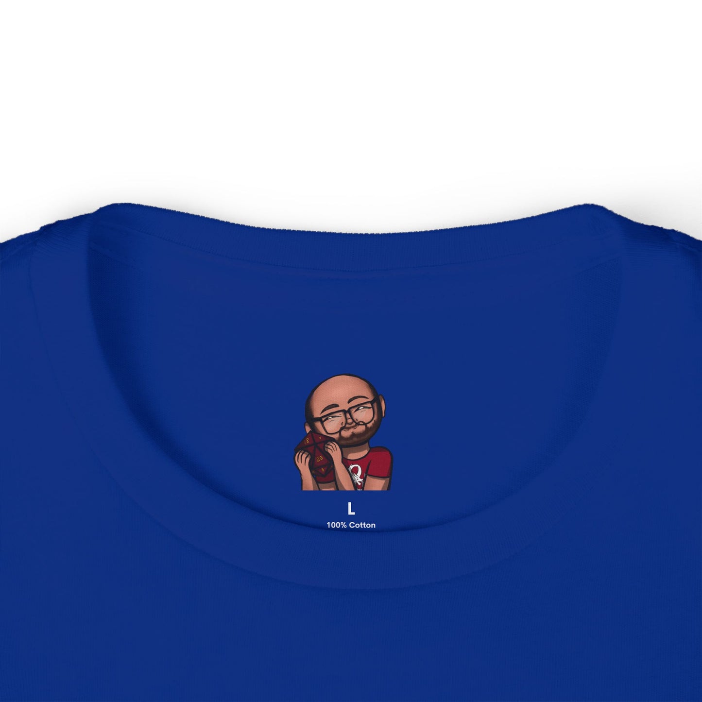 Kids Tee - Puerto Rican Isabela Coqui