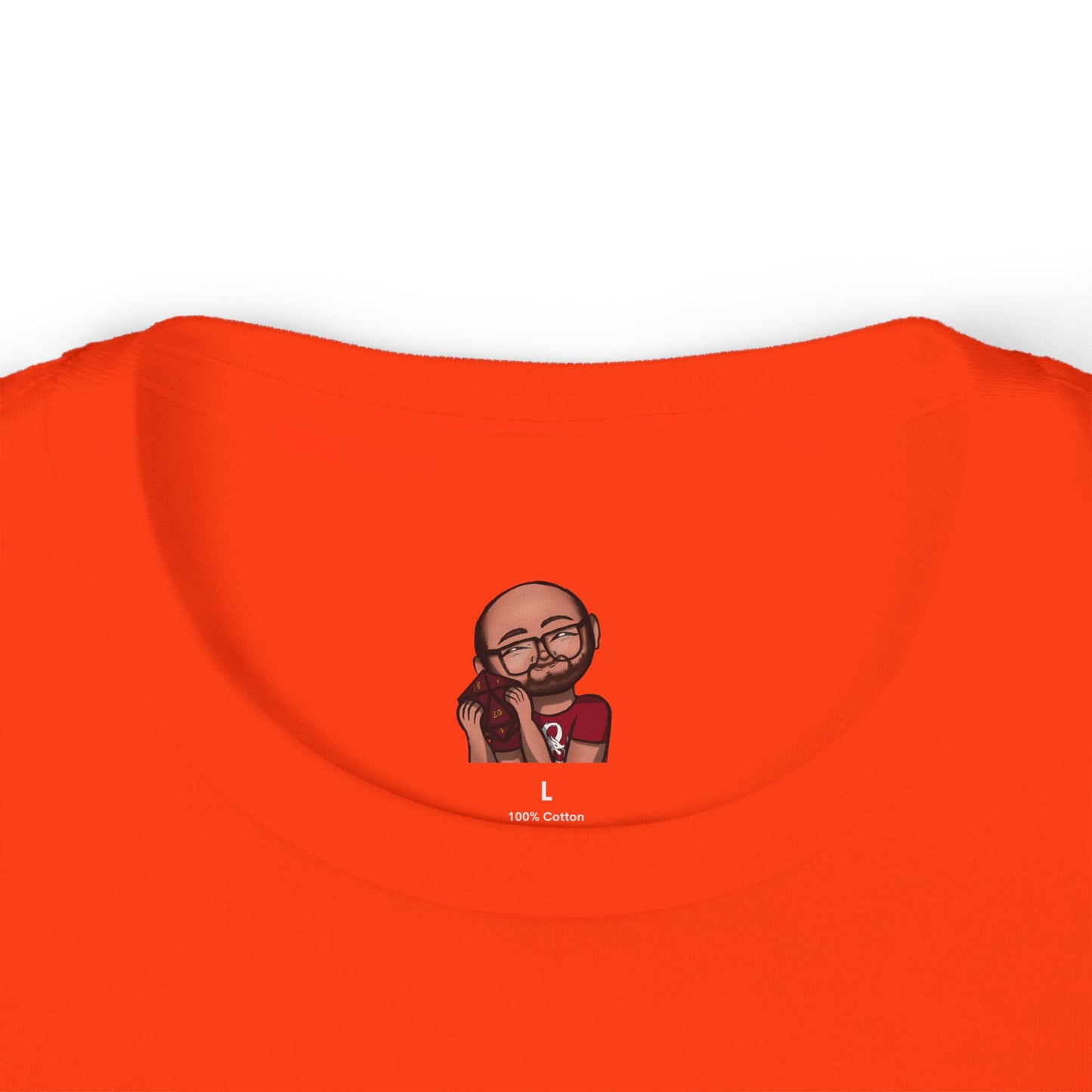 Kids Tee - Puerto Rican Isabela Coqui