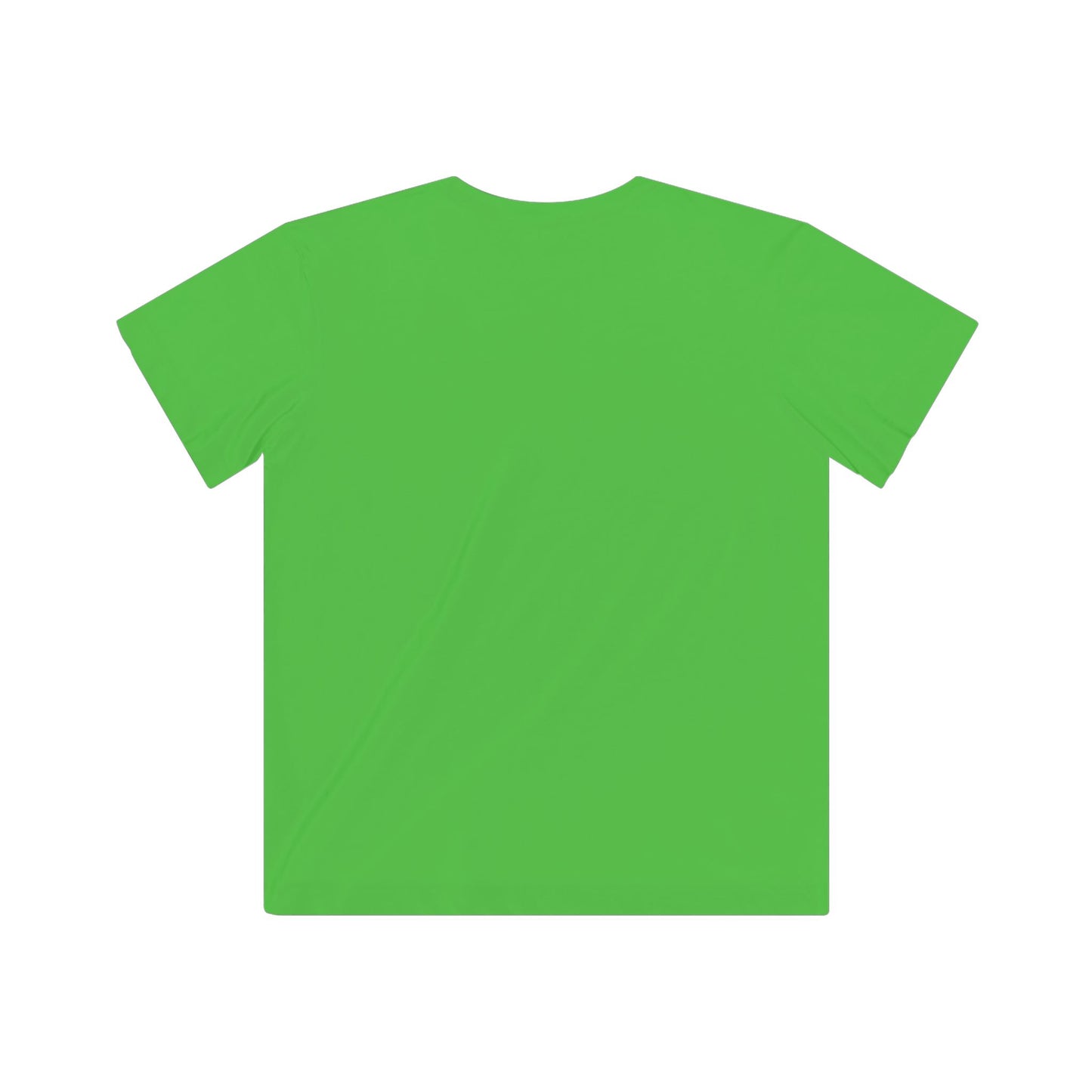 Kids Tee - Puerto Rican Isabela Coqui