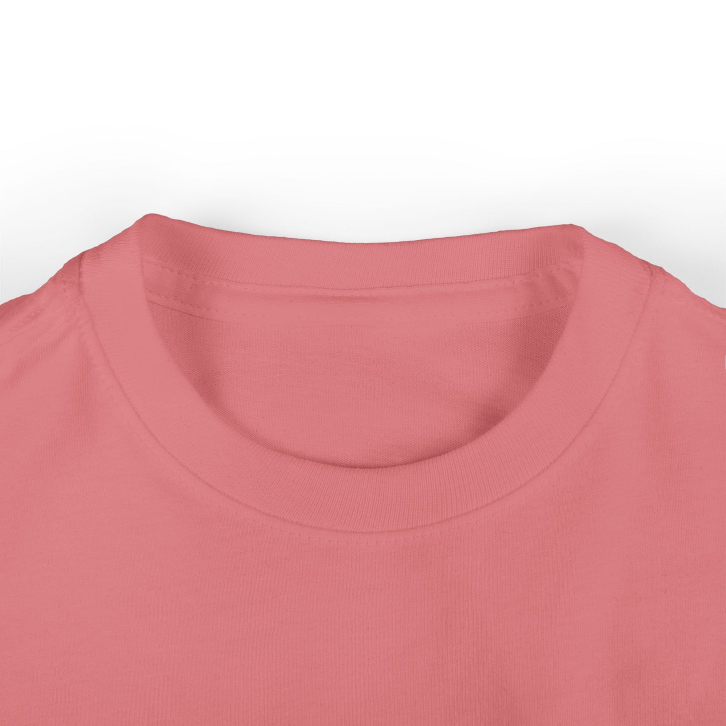 Infant Jersey Tee - Christmas Tree Boss