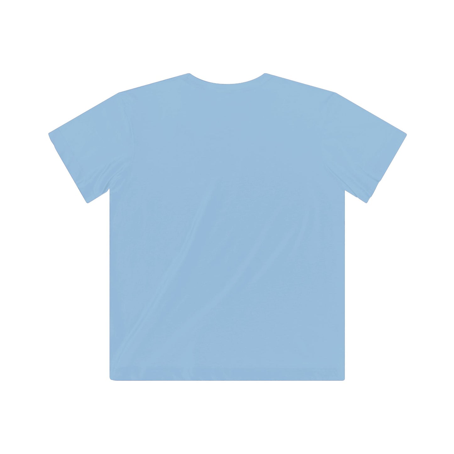 Kids Tee - Puerto Rican Isabela Coqui
