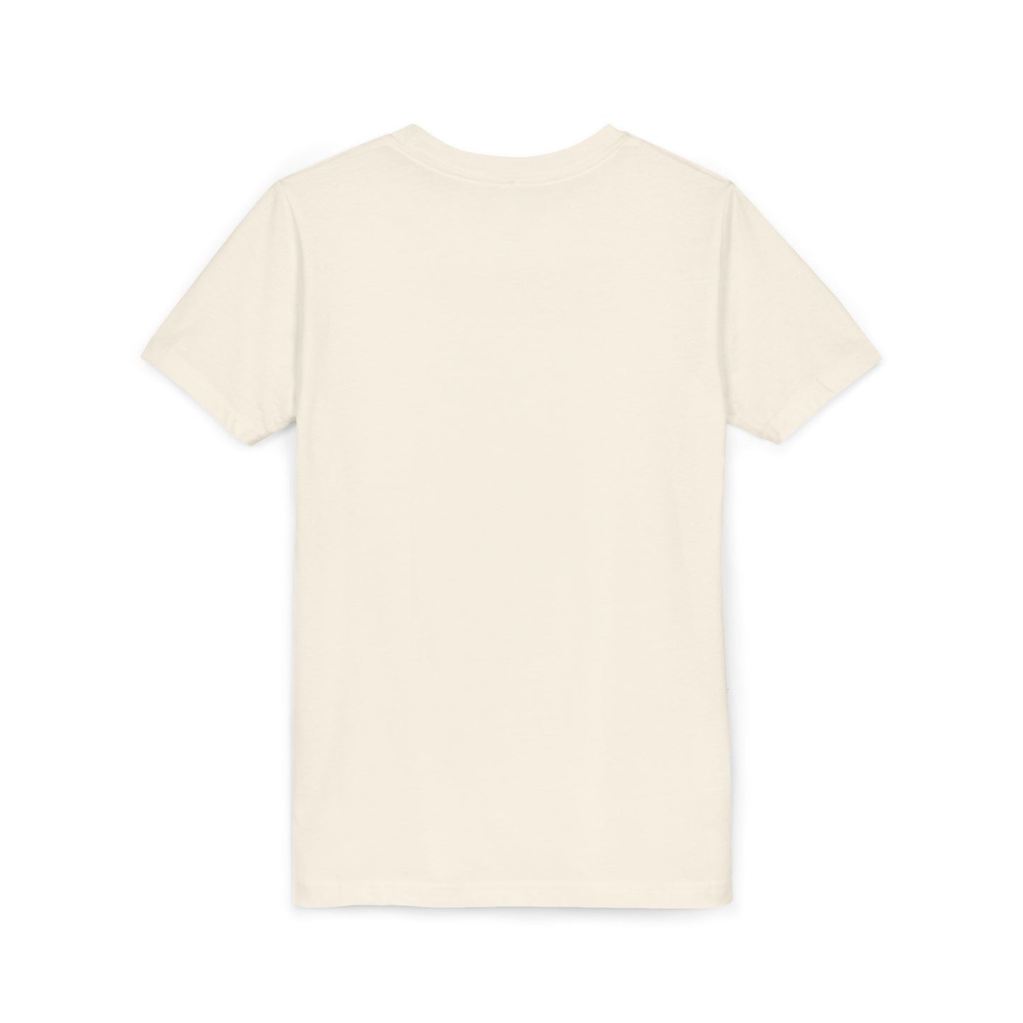 Kids Tee - Puerto Rican Isabela Coqui