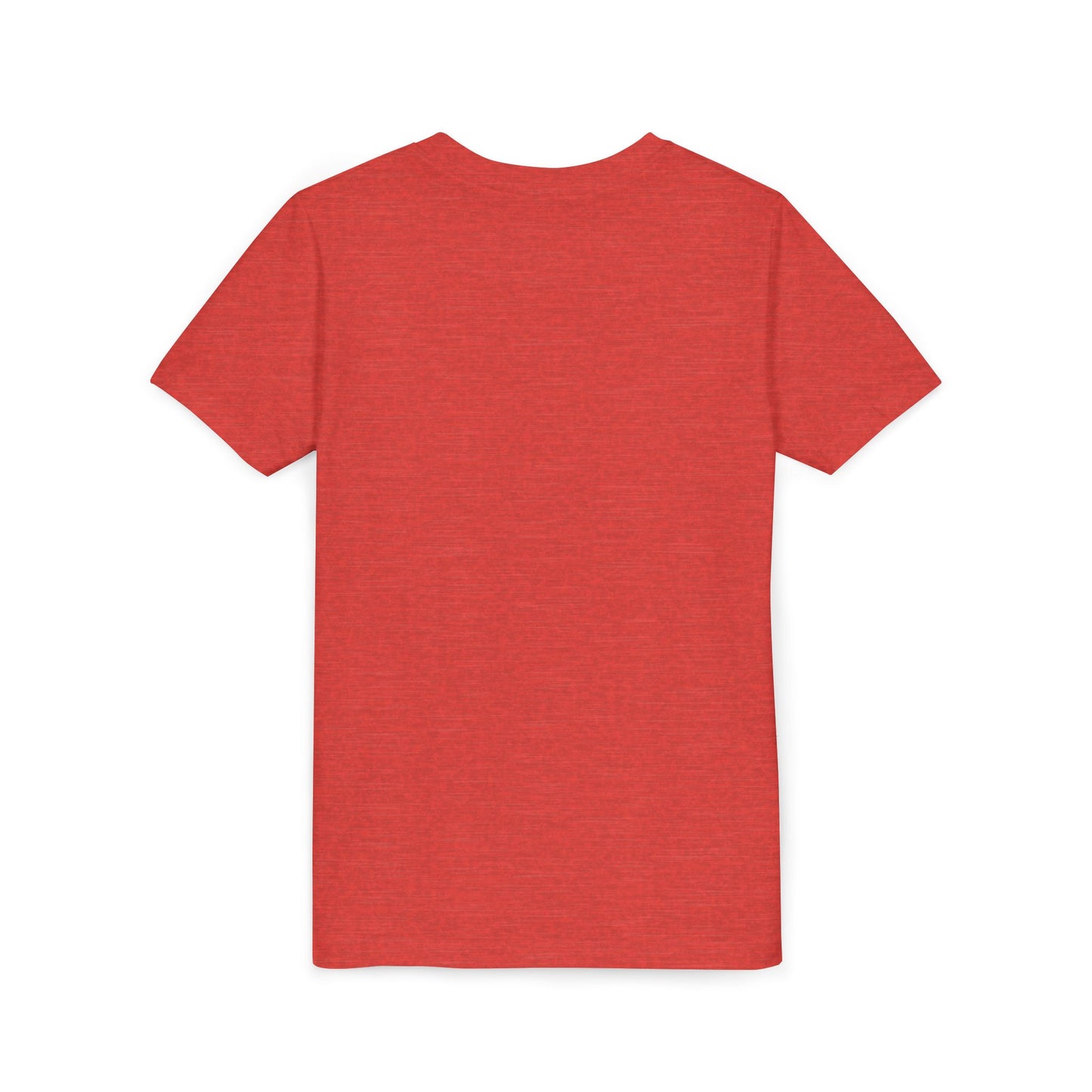 Kids Tee - Puerto Rican Isabela Coqui
