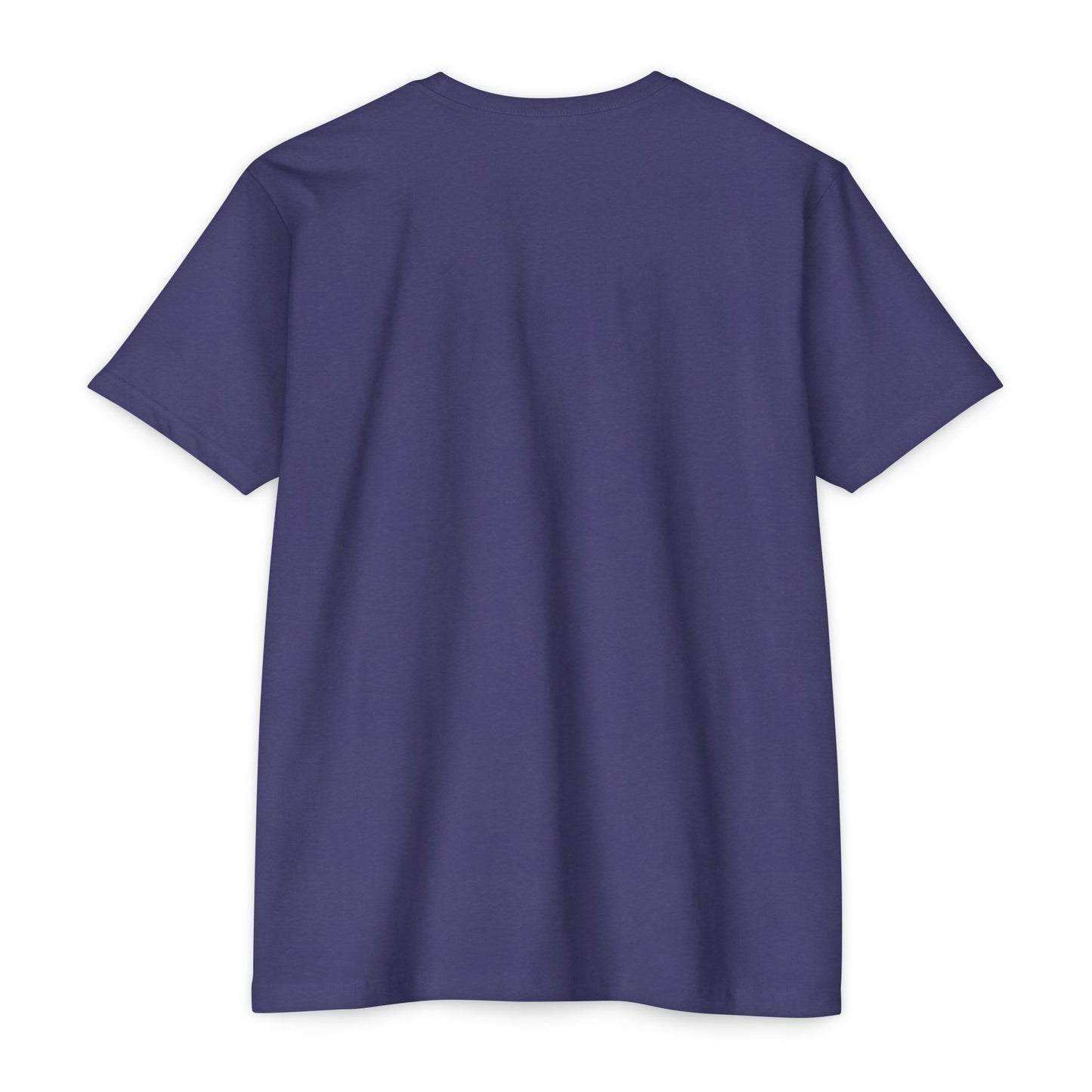 DnD Wendigo Unisex CVC Jersey T-shirt
