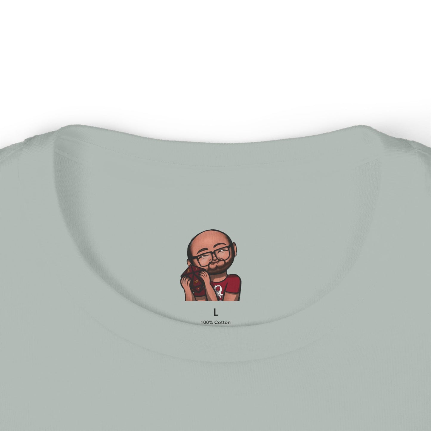 Kids Tee - Puerto Rican Isabela Coqui