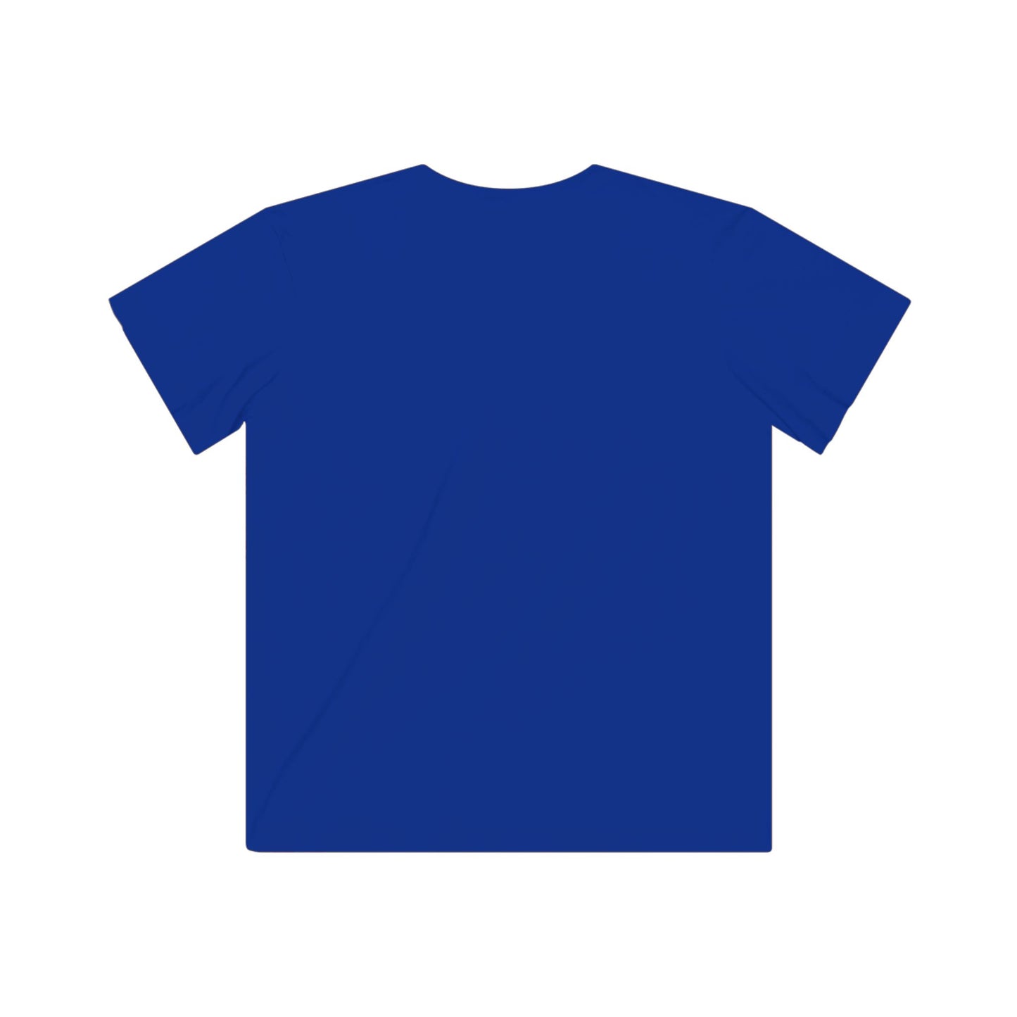 Kids Tee - Puerto Rican Isabela Coqui