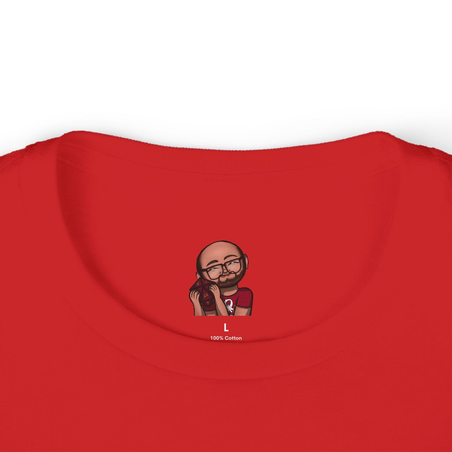 Kids Tee - Puerto Rican Isabela Coqui