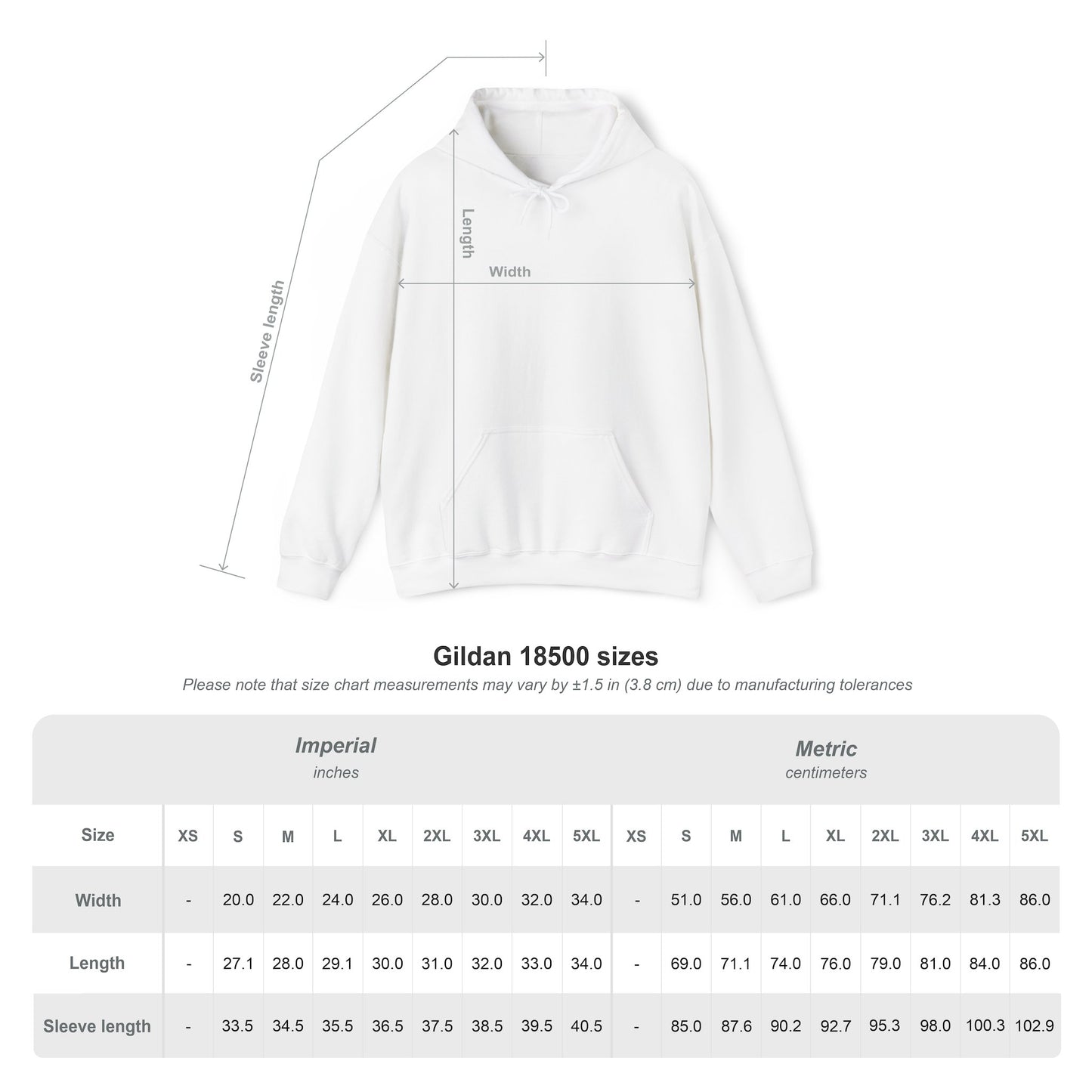 Unisex Hooded Sweatshirt - Ted The TurDucKen