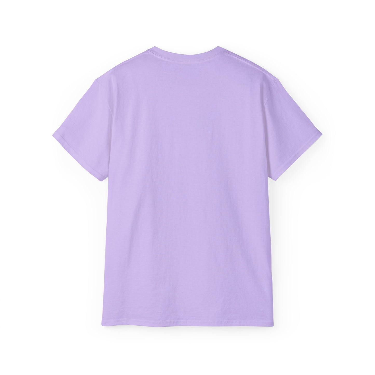 Unisex Tee - Ted The TurDucKen