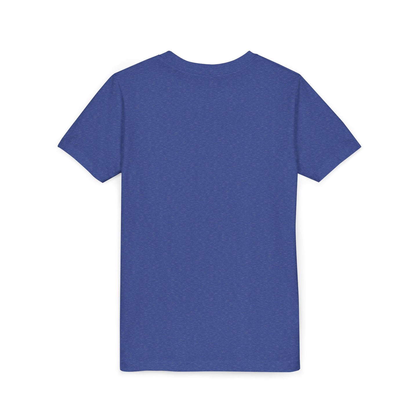 Kids Tee - Puerto Rican Isabela Coqui