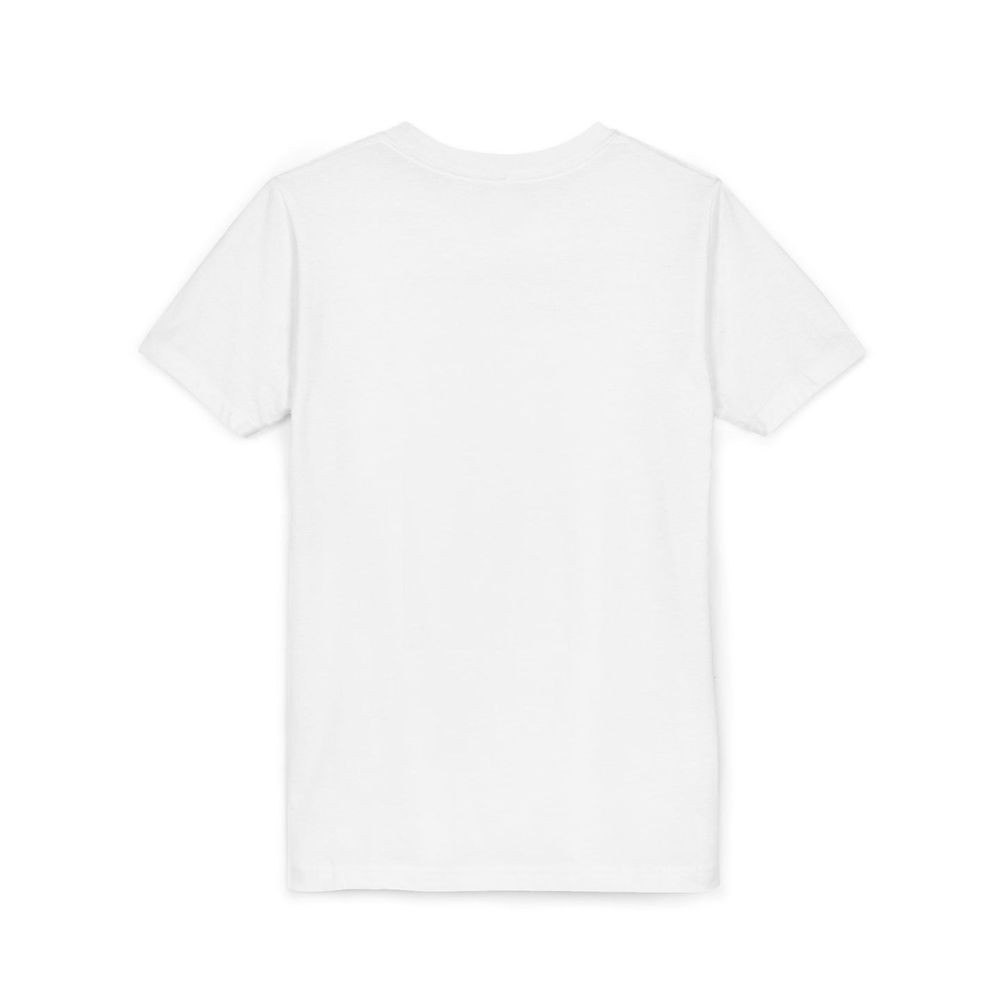Kids Tee - Puerto Rican Isabela Coqui