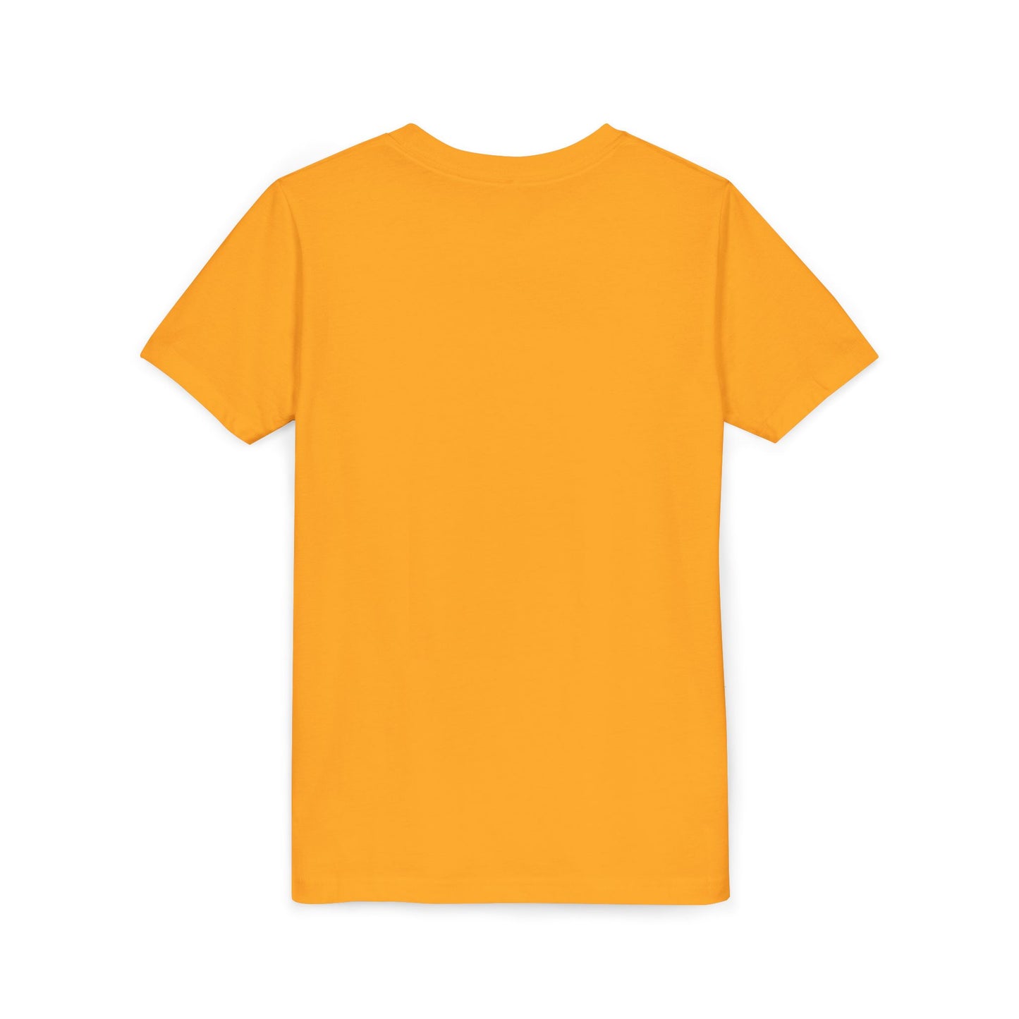 Kids Tee - Puerto Rican Isabela Coqui