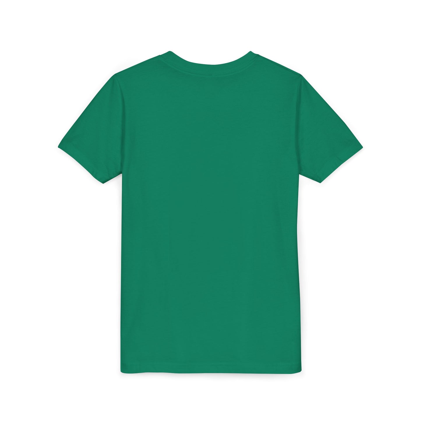 Kids Tee - Puerto Rican Isabela Coqui