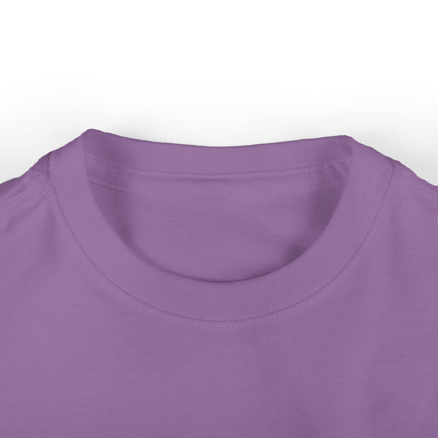 Infant Jersey Tee - Puerto Rican Isabela Coqui