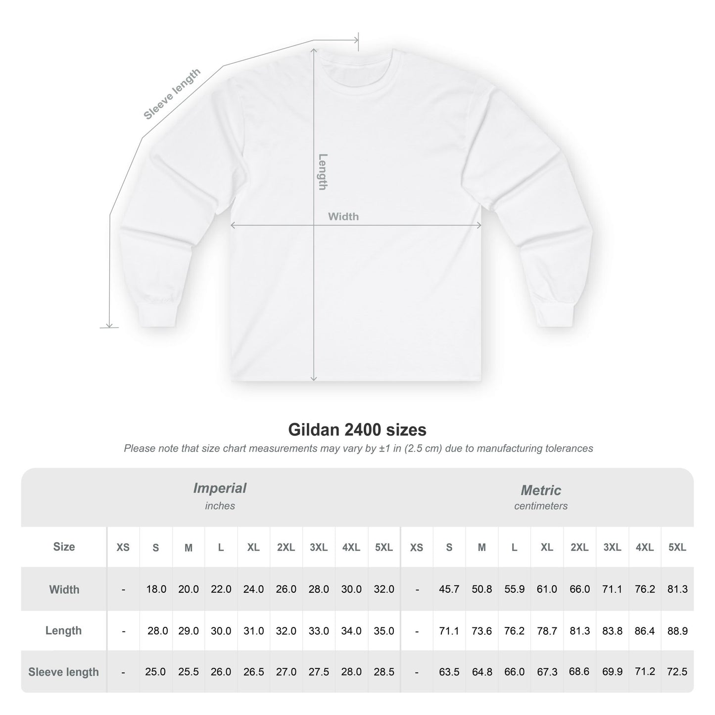 Long Sleeve Tee Shirt - My Friend Isaiah the Treant